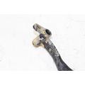 Arctic Cat 500 Brake Pedal thumbnail 3