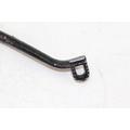 Arctic Cat 500 Brake Pedal thumbnail 4