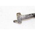 Arctic Cat 500 Brake Pedal thumbnail 5