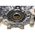 Arctic Cat 500 Differential Rear  thumbnail 1