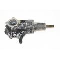 Arctic Cat 500 Differential Rear  thumbnail 2