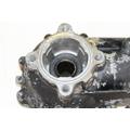 Arctic Cat 500 Differential Rear  thumbnail 3