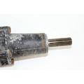 Arctic Cat 500 Differential Rear  thumbnail 4