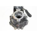 Arctic Cat 500 Differential Rear  thumbnail 5