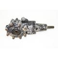 Arctic Cat 500 Differential Rear  thumbnail 6
