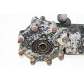 Arctic Cat 500 Differential Rear  thumbnail 7