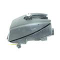 Arctic Cat 500 Fuel Tank thumbnail 1