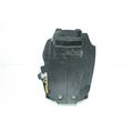 Arctic Cat 500 Fuel Tank thumbnail 2