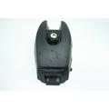 Arctic Cat 500 Fuel Tank thumbnail 3