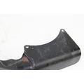 Arctic Cat 500 Heat Shield  thumbnail 3