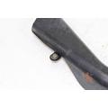 Arctic Cat 500 Heat Shield  thumbnail 4