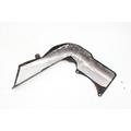 Arctic Cat 500 Heat Shield  thumbnail 5