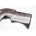 Arctic Cat 500 Heat Shield  thumbnail 6