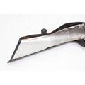 Arctic Cat 500 Heat Shield  thumbnail 7