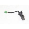 Arctic Cat 500 Ignition Switch thumbnail 1