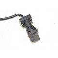 Arctic Cat 500 Ignition Switch thumbnail 2
