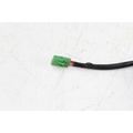 Arctic Cat 500 Ignition Switch thumbnail 3