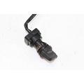 Arctic Cat 500 Ignition Switch thumbnail 4