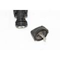 Arctic Cat 500 Ignition Switch thumbnail 5