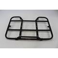 Arctic Cat 500 Rack Front  thumbnail 1