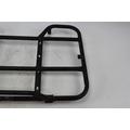Arctic Cat 500 Rack Front  thumbnail 2