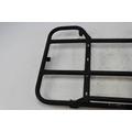 Arctic Cat 500 Rack Front  thumbnail 3