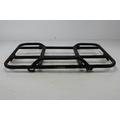 Arctic Cat 500 Rack Front  thumbnail 4