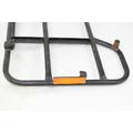 Arctic Cat 500 Rack Front  thumbnail 5