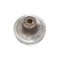 Arctic Cat 500 Secondary Driven Clutch thumbnail 1