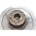 Arctic Cat 500 Secondary Driven Clutch thumbnail 2