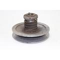 Arctic Cat 500 Secondary Driven Clutch thumbnail 3