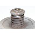 Arctic Cat 500 Secondary Driven Clutch thumbnail 4