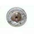 Arctic Cat 500 Secondary Driven Clutch thumbnail 5