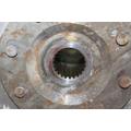 Arctic Cat 500 Secondary Driven Clutch thumbnail 6