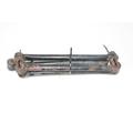 Arctic Cat 500 Swingarm Assy. thumbnail 1