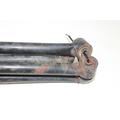 Arctic Cat 500 Swingarm Assy. thumbnail 2
