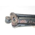 Arctic Cat 500 Swingarm Assy. thumbnail 3