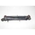 Arctic Cat 500 Swingarm Assy. thumbnail 4