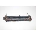 Arctic Cat 500 Swingarm Assy. thumbnail 6