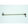 Arctic Cat 500 Tie Rod thumbnail 1
