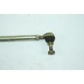 Arctic Cat 500 Tie Rod thumbnail 3