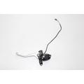 Arctic Cat 650 V-Twin Automatic 4x4 Brake Master Cylinder Front  thumbnail 1