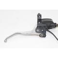 Arctic Cat 650 V-Twin Automatic 4x4 Brake Master Cylinder Front  thumbnail 2