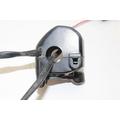 Arctic Cat 650 V-Twin Automatic 4x4 Brake Master Cylinder Front  thumbnail 3