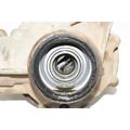 Arctic Cat 650 V-Twin Automatic 4x4 Differential Front thumbnail 2