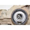 Arctic Cat 650 V-Twin Automatic 4x4 Differential Front thumbnail 3
