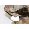 Arctic Cat 650 V-Twin Automatic 4x4 Differential Front thumbnail 5