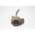 Arctic Cat 650 V-Twin Automatic 4x4 Differential Front thumbnail 6