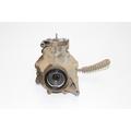 Arctic Cat 650 V-Twin Automatic 4x4 Differential Front thumbnail 7