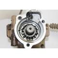 Arctic Cat 650 V-Twin Automatic 4x4 Differential Front thumbnail 8